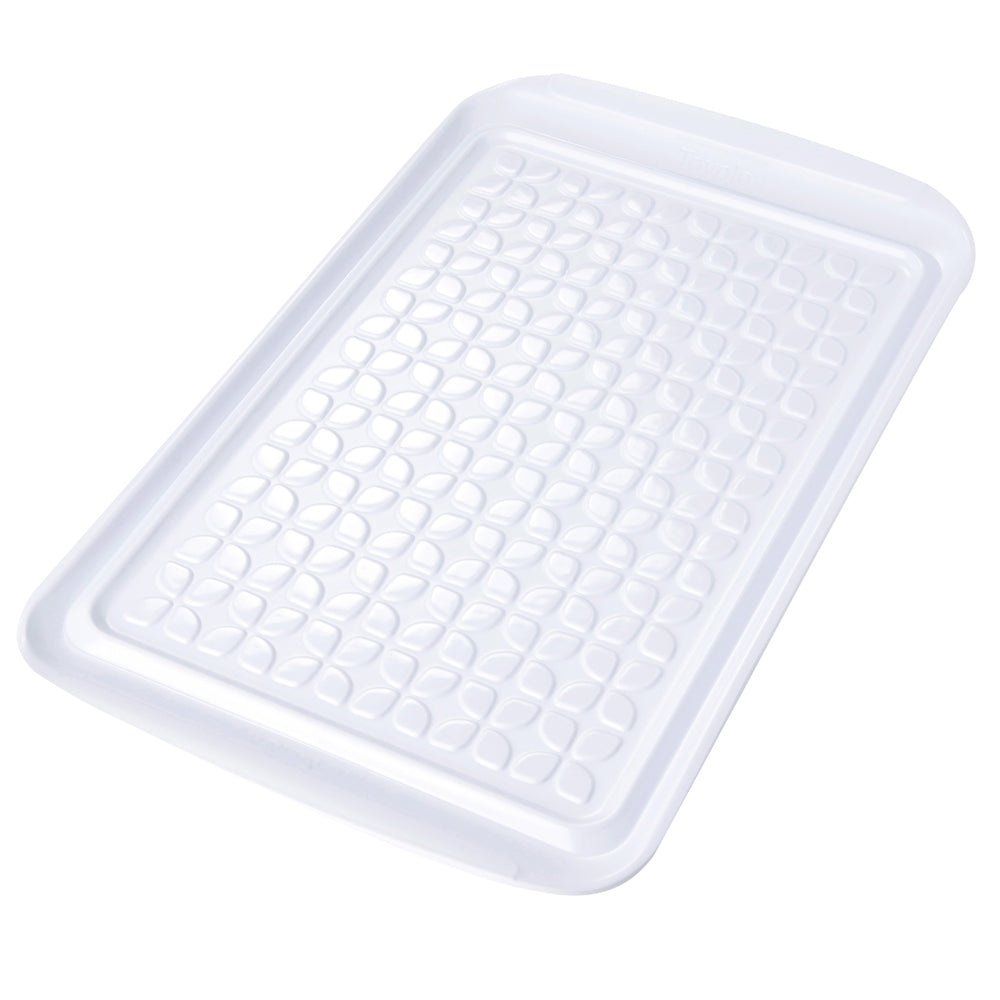 Tovolo Set of 2 Large Prep & Serve BBQ Trays