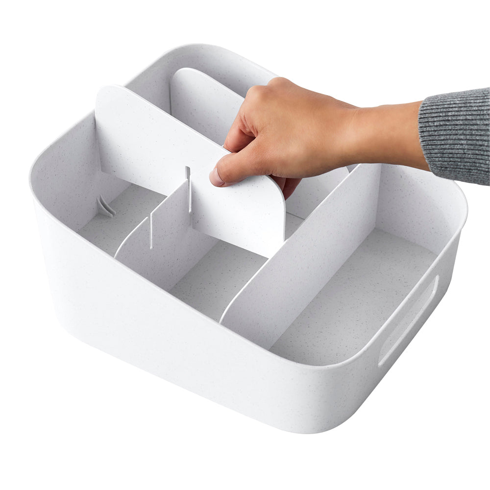 YouCopia ShelfBin Snack Organiser