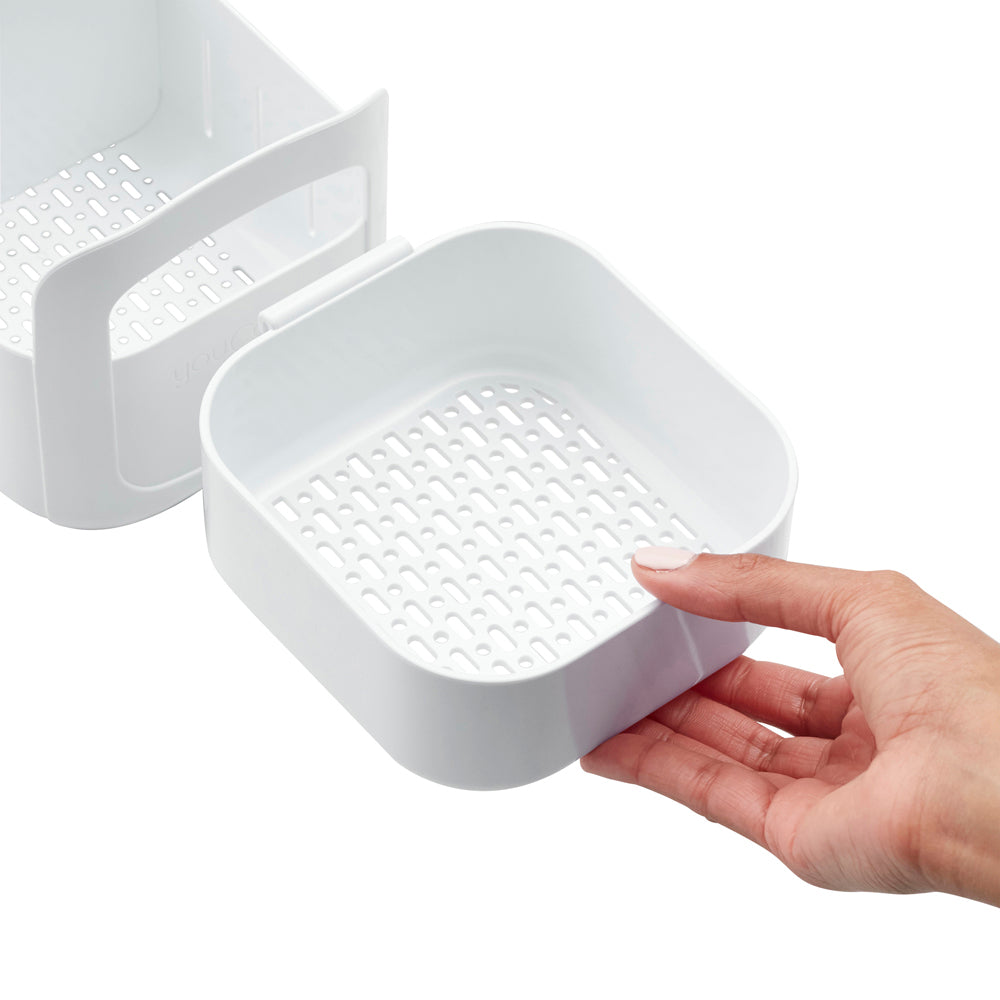 YouCopia RollOut Under Sink Caddy