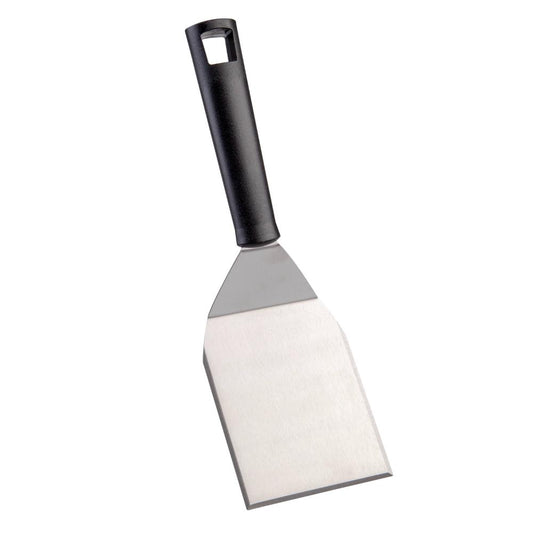 Urban Grill Stainless Steel Bbq Spatula