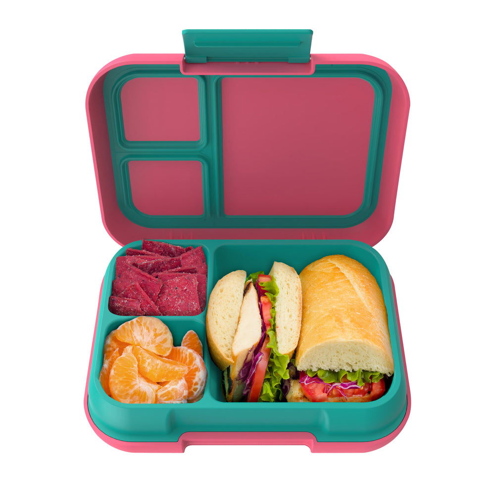 Bentgo Pop Lunch Box