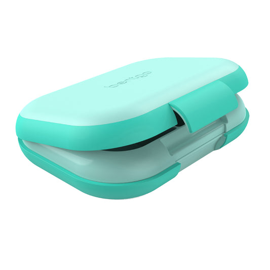 Bentgo Kid's Chill Leak-Proof Bento Lunch Box