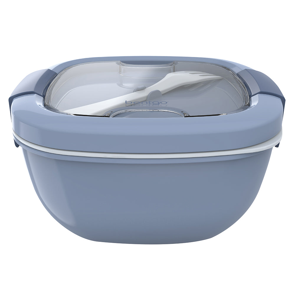 Bentgo All-In-One Salad Container