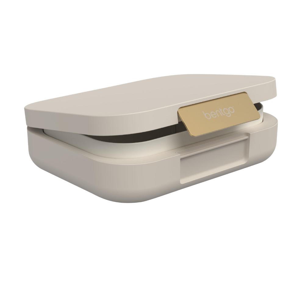 Bentgo Modern Lunch Box