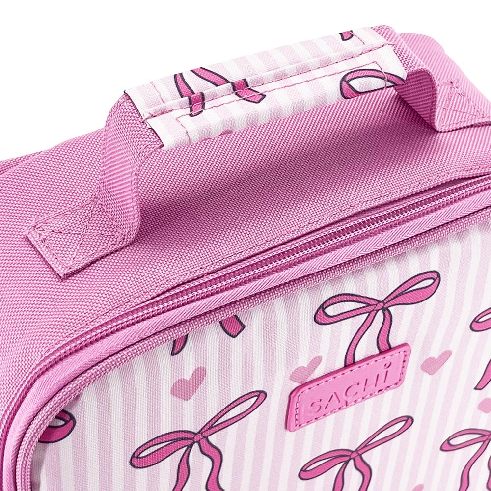 Sachi Insulated Junior Xlarge Lunch Bag