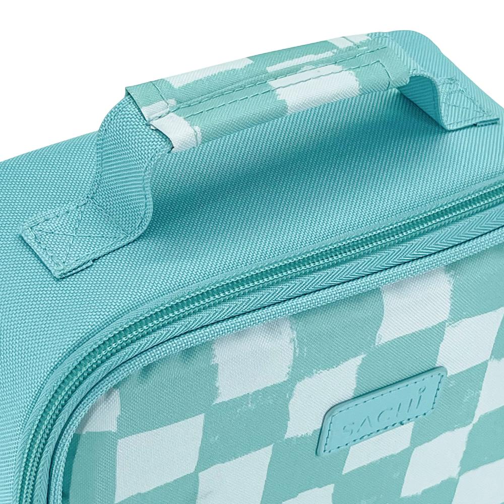Sachi Insulated Junior Xlarge Lunch Bag