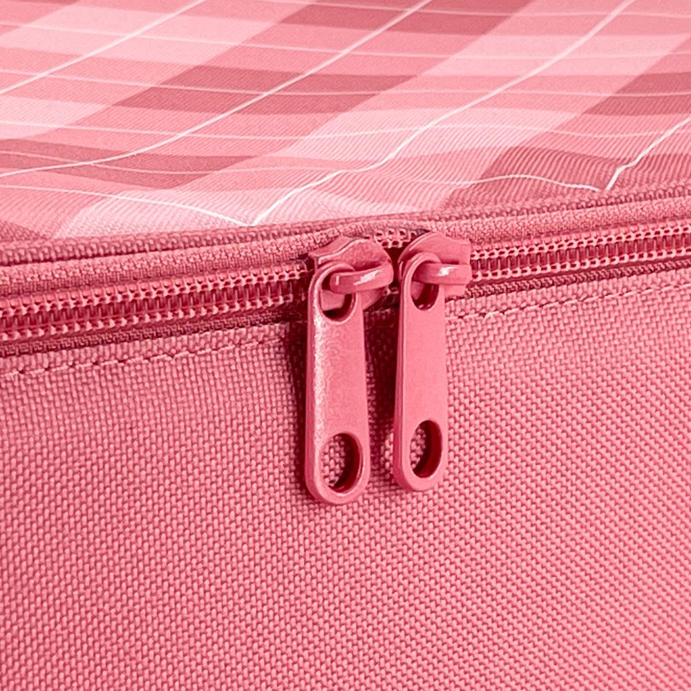 Sachi Insulated Junior Xlarge Lunch Bag