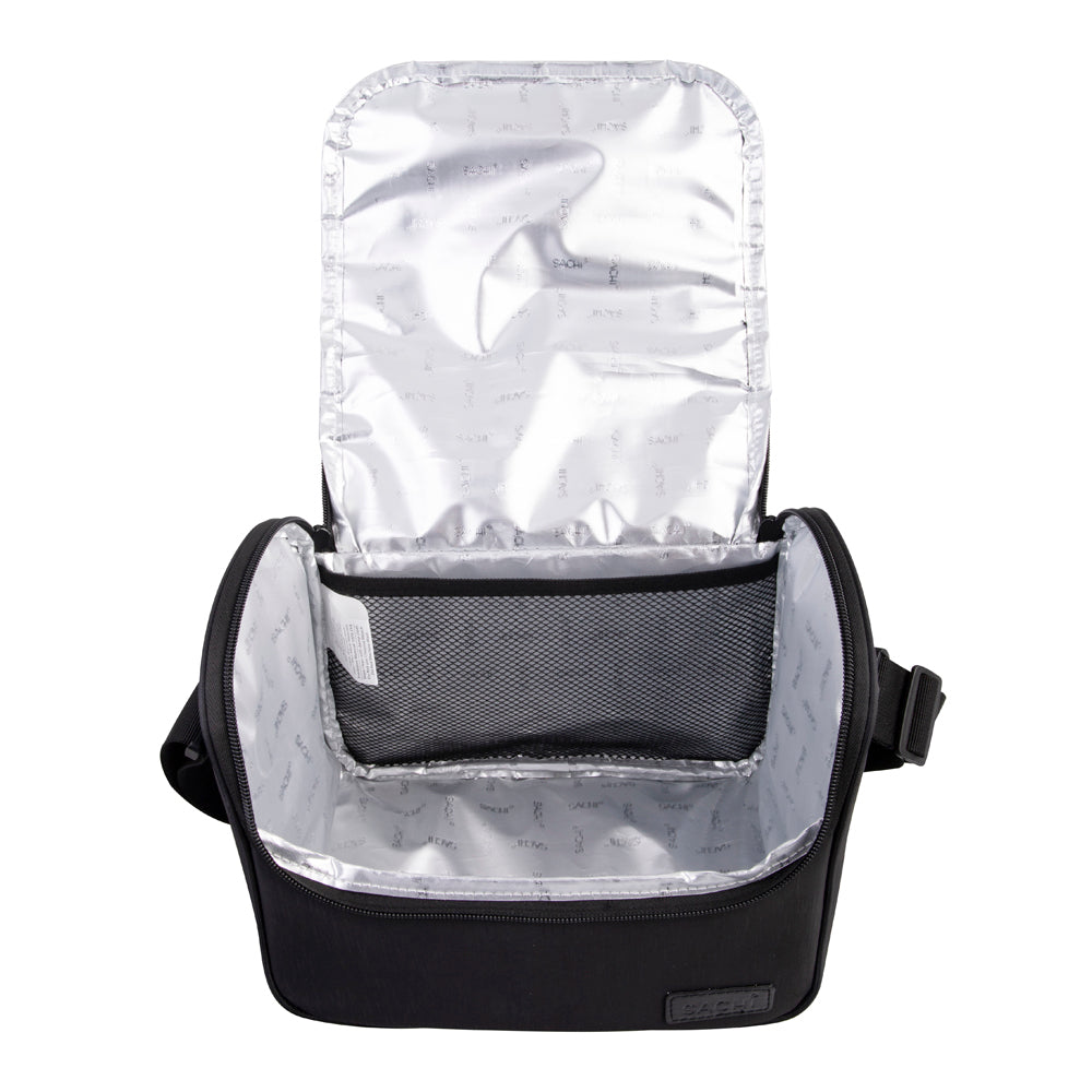 Sachi Lunch-All Insulated Lunch Bag