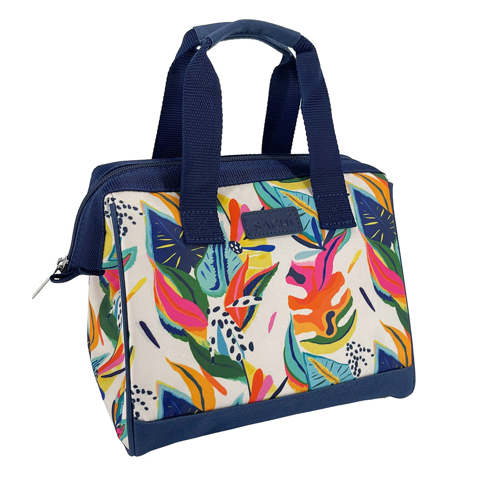 Sachi Style 34 Insulated Lunch Bag