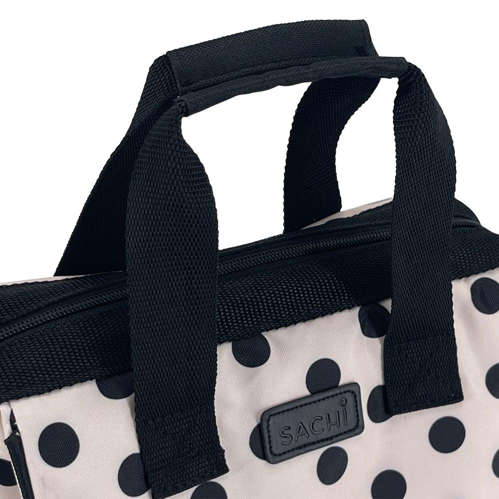 Sachi Insulated Lunch Bag