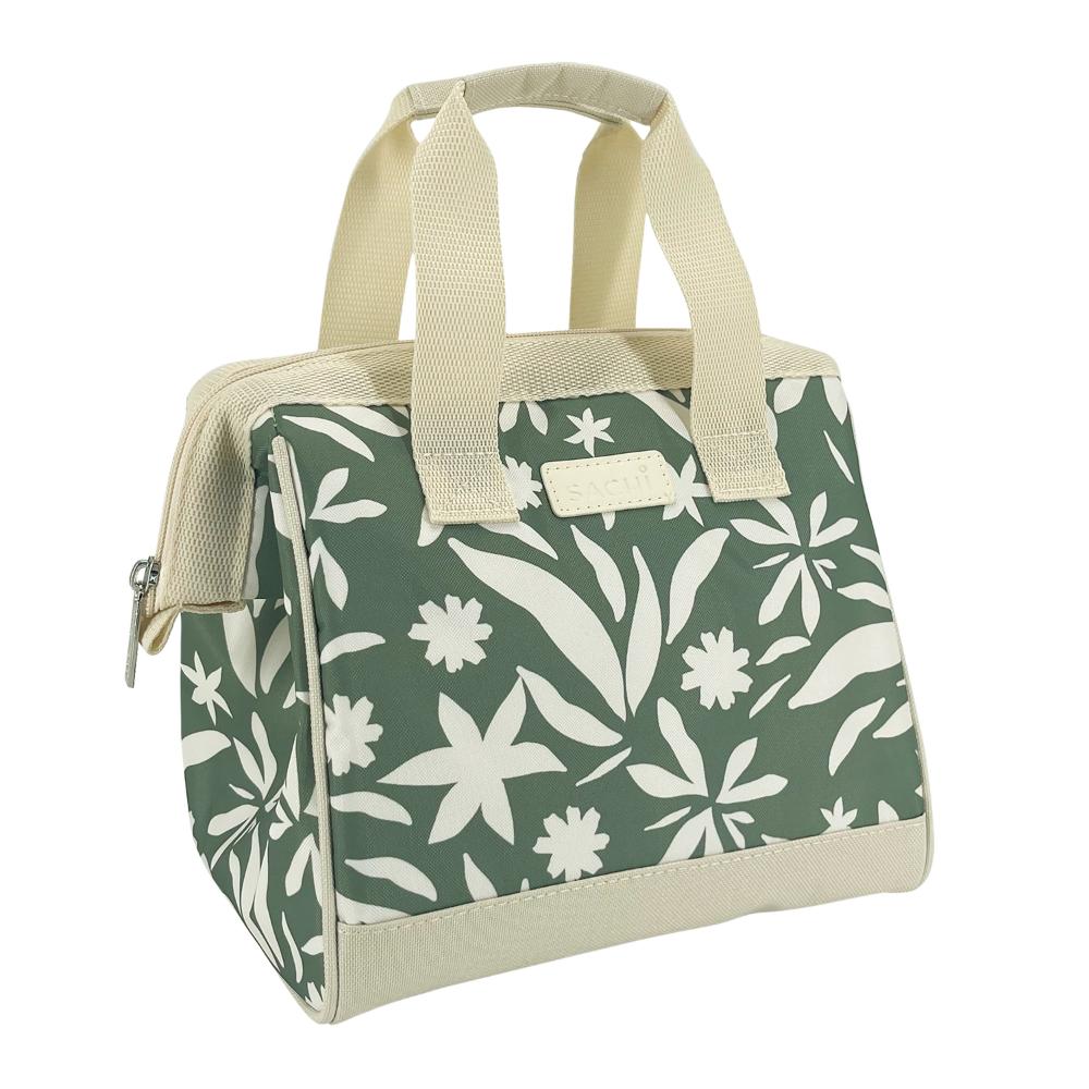Sachi Insulated Lunch Bag