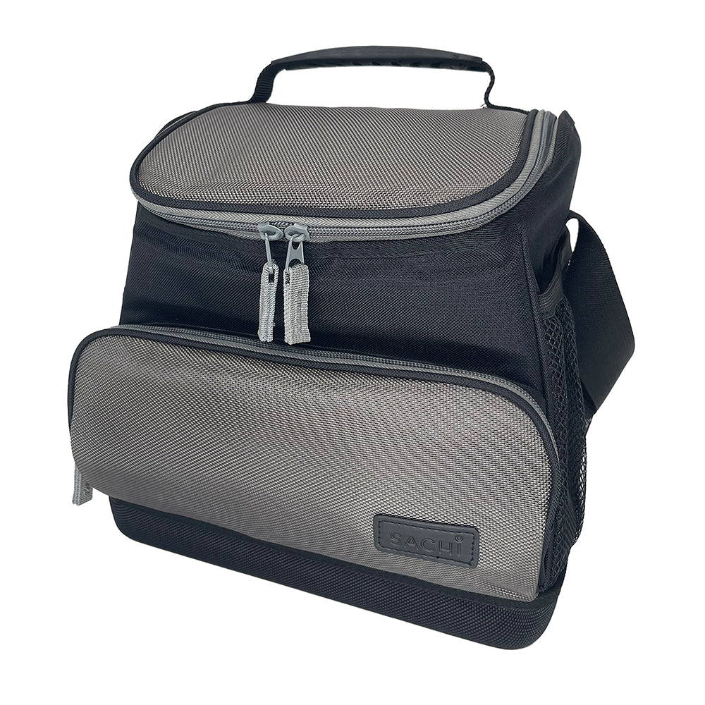 Sachi Rugger Insulated Cooler Bag 12L