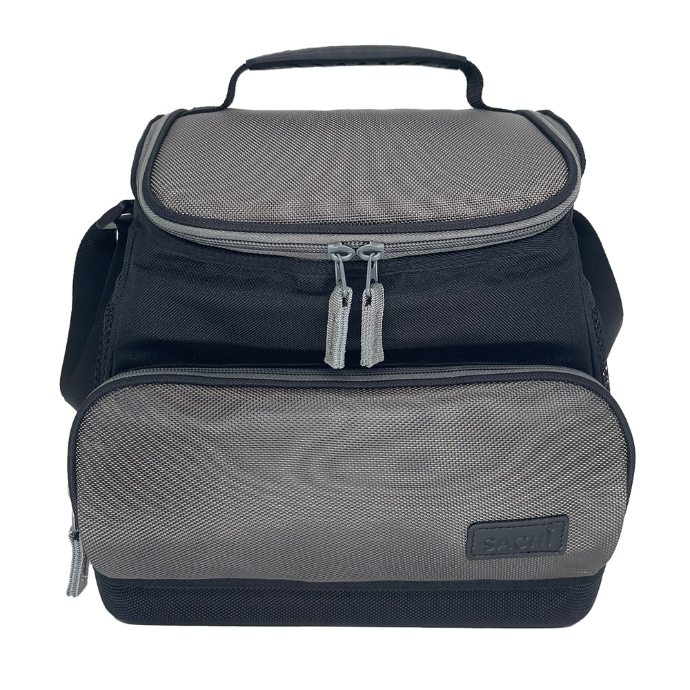 Sachi Rugger Insulated Cooler Bag 12L