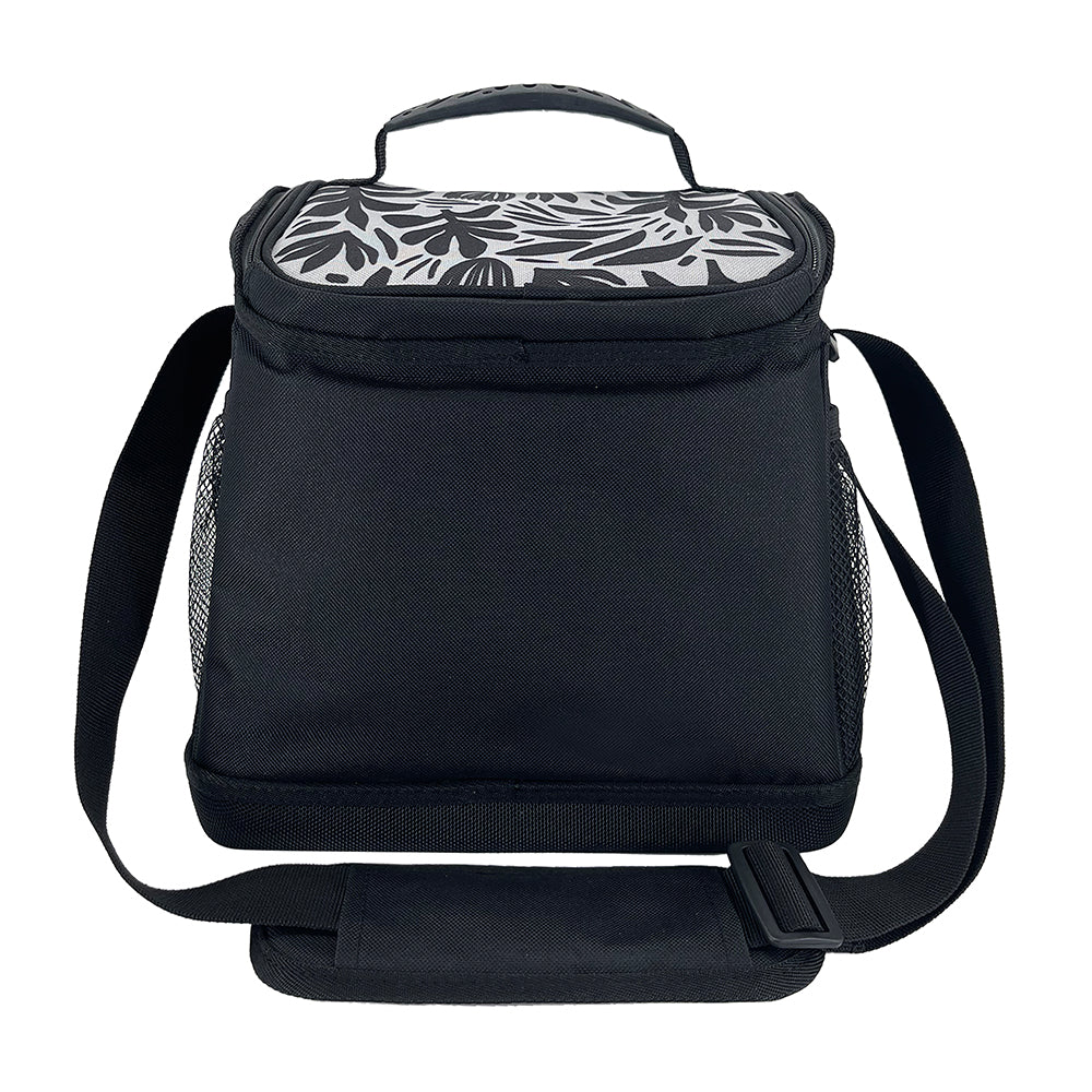 Sachi Weekender Insulated Cooler Bag 12L