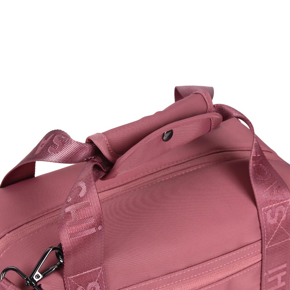 Sachi Insulated Versa Adjustable Cooler Bag