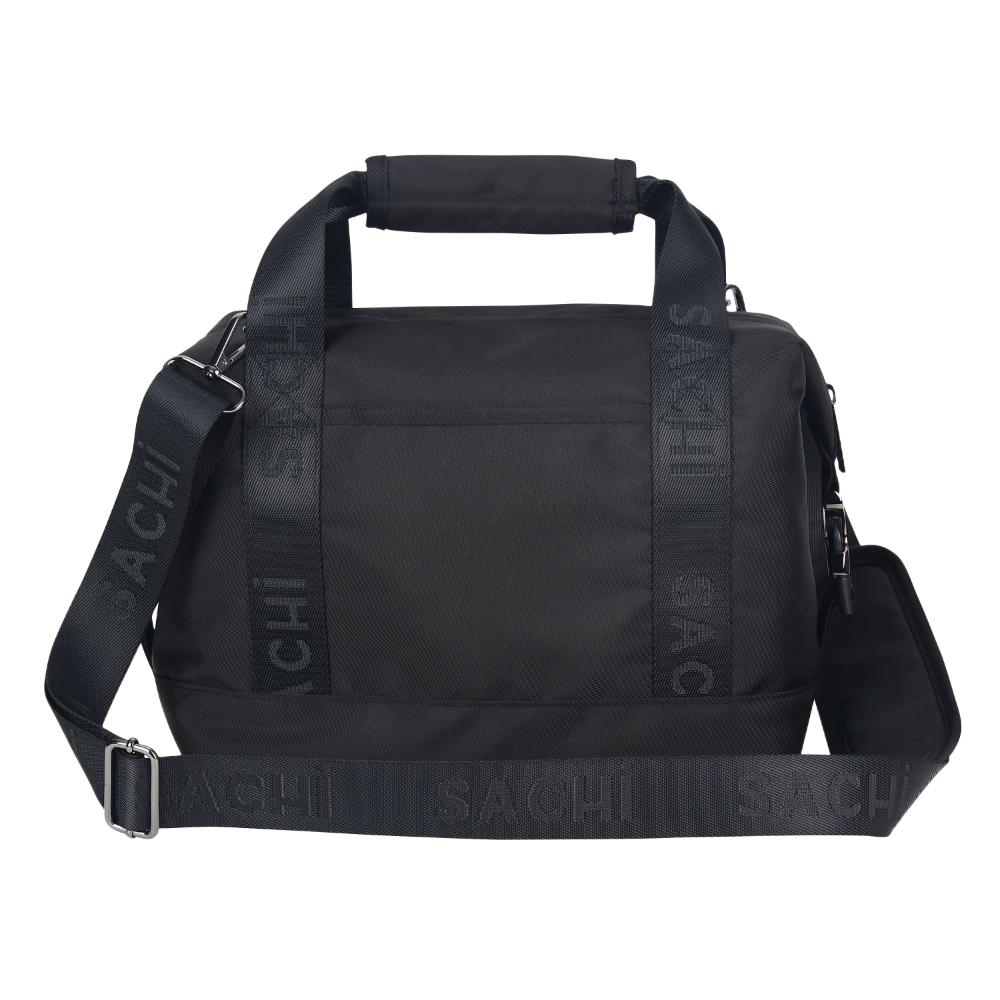 Sachi Insulated Versa Adjustable Cooler Bag