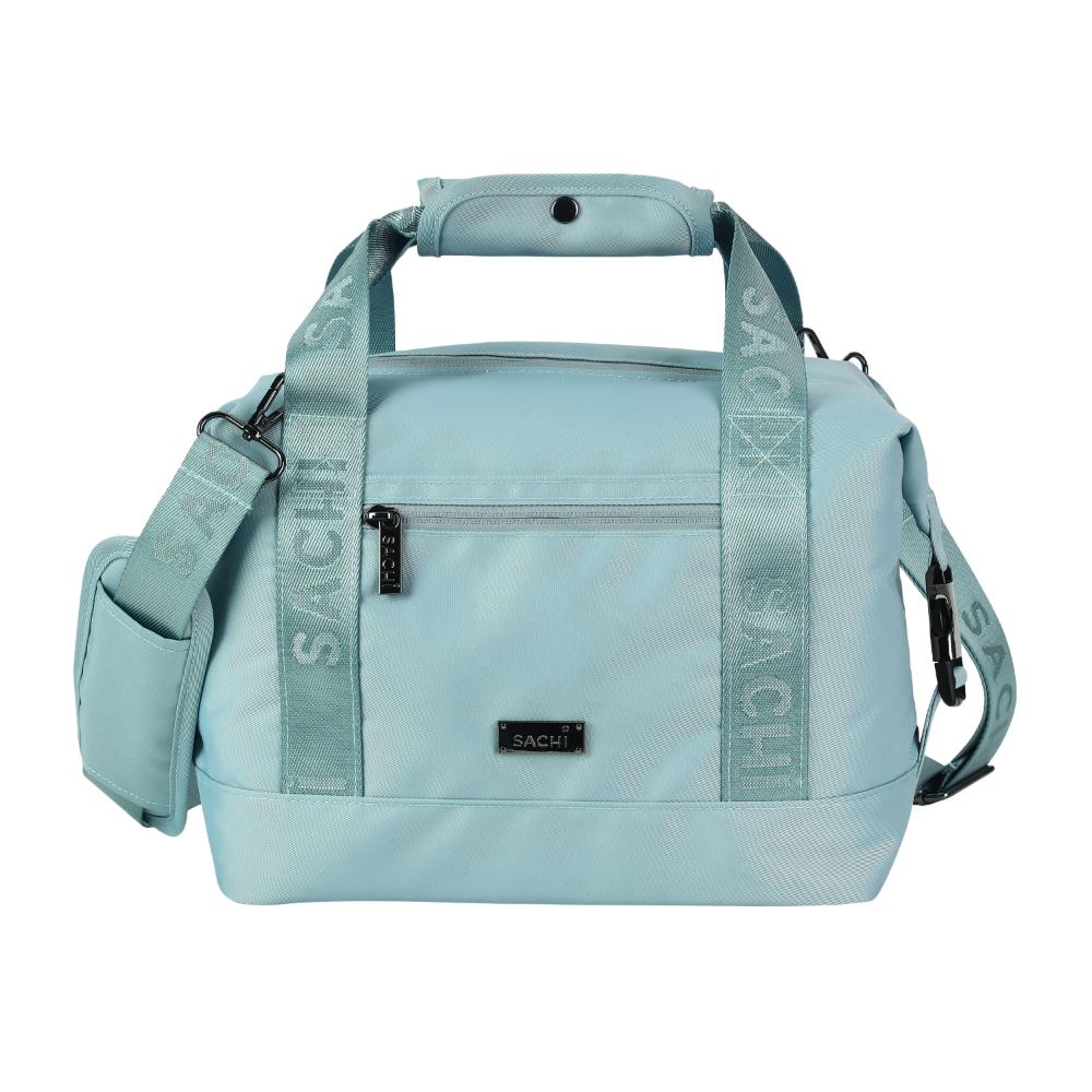 Sachi Insulated Versa Adjustable Cooler Bag