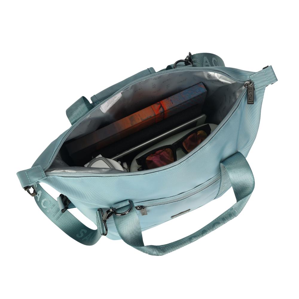Sachi Insulated Versa Adjustable Cooler Bag