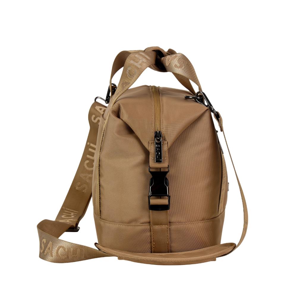Sachi Insulated Versa Adjustable Cooler Bag