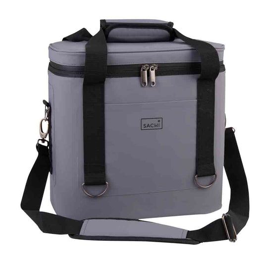 Sachi Insulated Intrepid Cooler Bag 10L