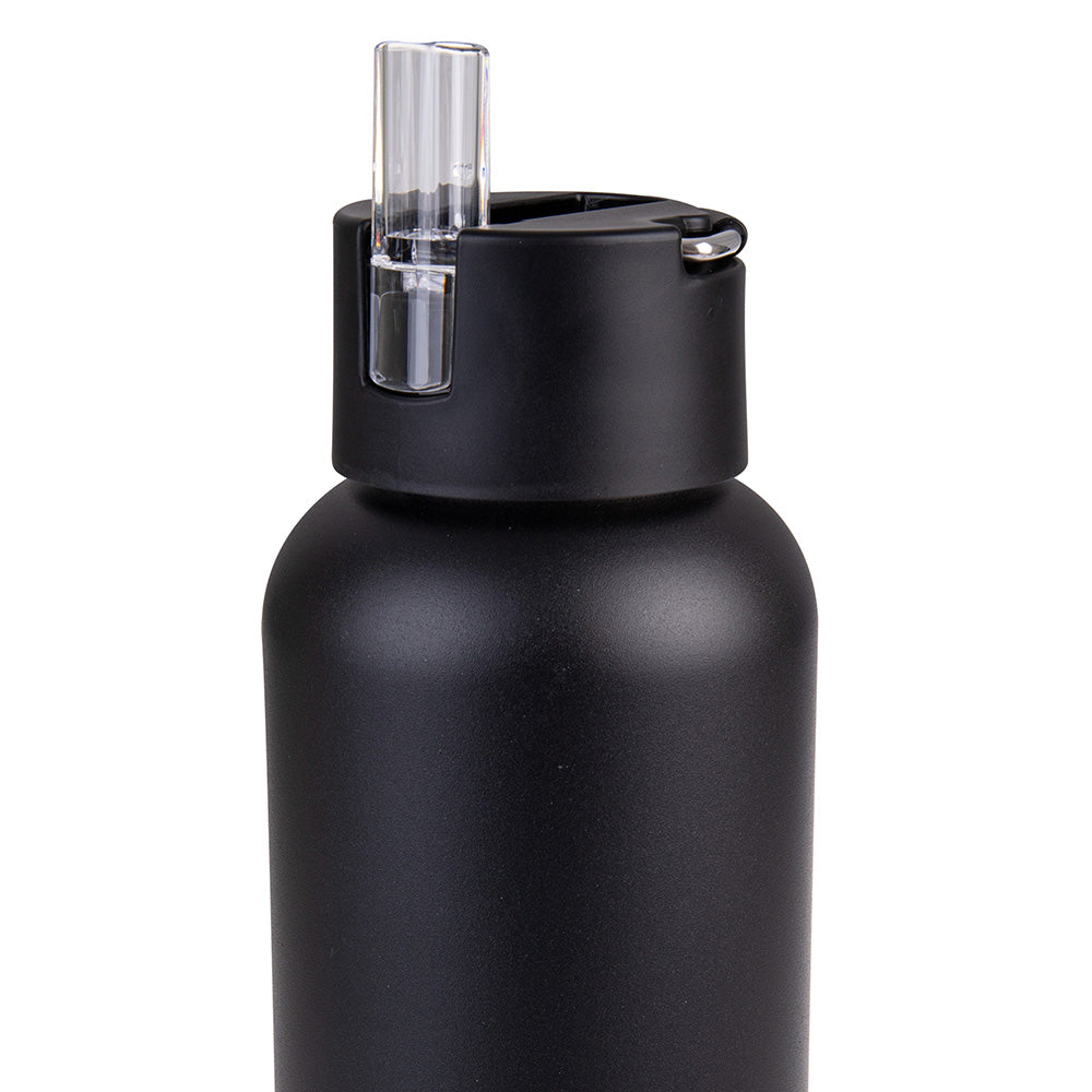 Oasis Moda Triple Wall Insulated Drink Bottle 1L