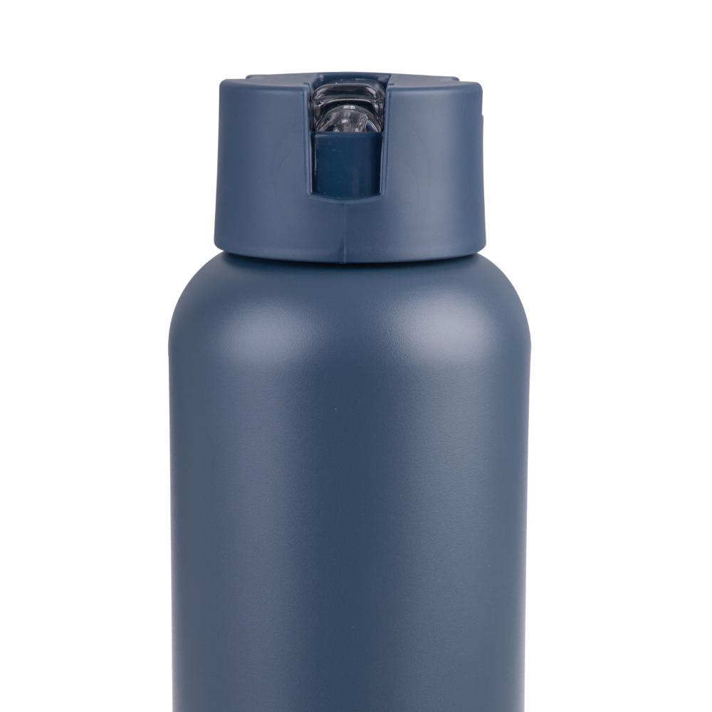 Oasis Moda Triple Wall Insulated Drink Bottle 1L