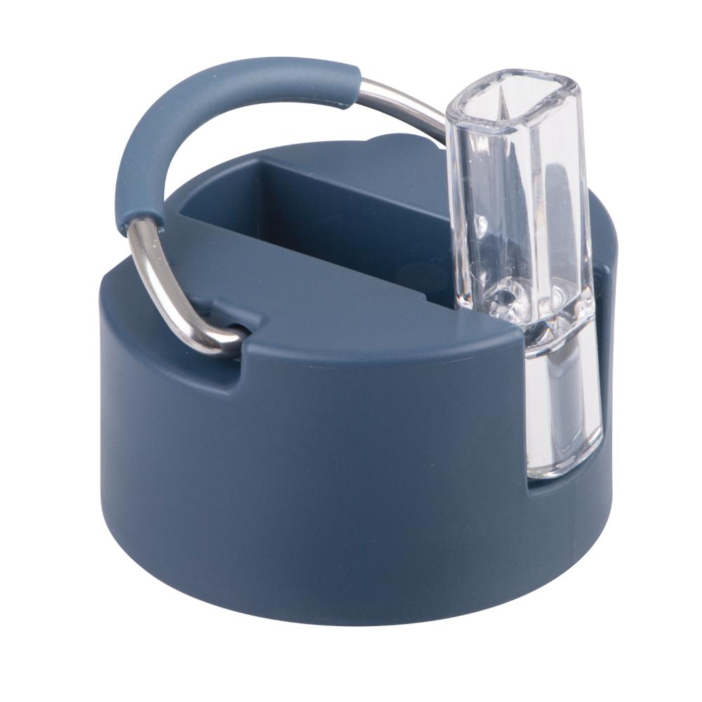 Oasis Moda Triple Wall Insulated Drink Bottle 1L