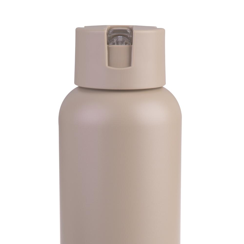 Oasis Moda Triple Wall Insulated Drink Bottle 1L