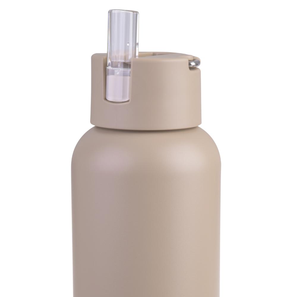 Oasis Moda Triple Wall Insulated Drink Bottle 1L