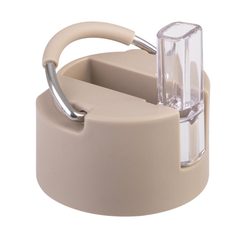 Oasis Moda Triple Wall Insulated Drink Bottle 1L