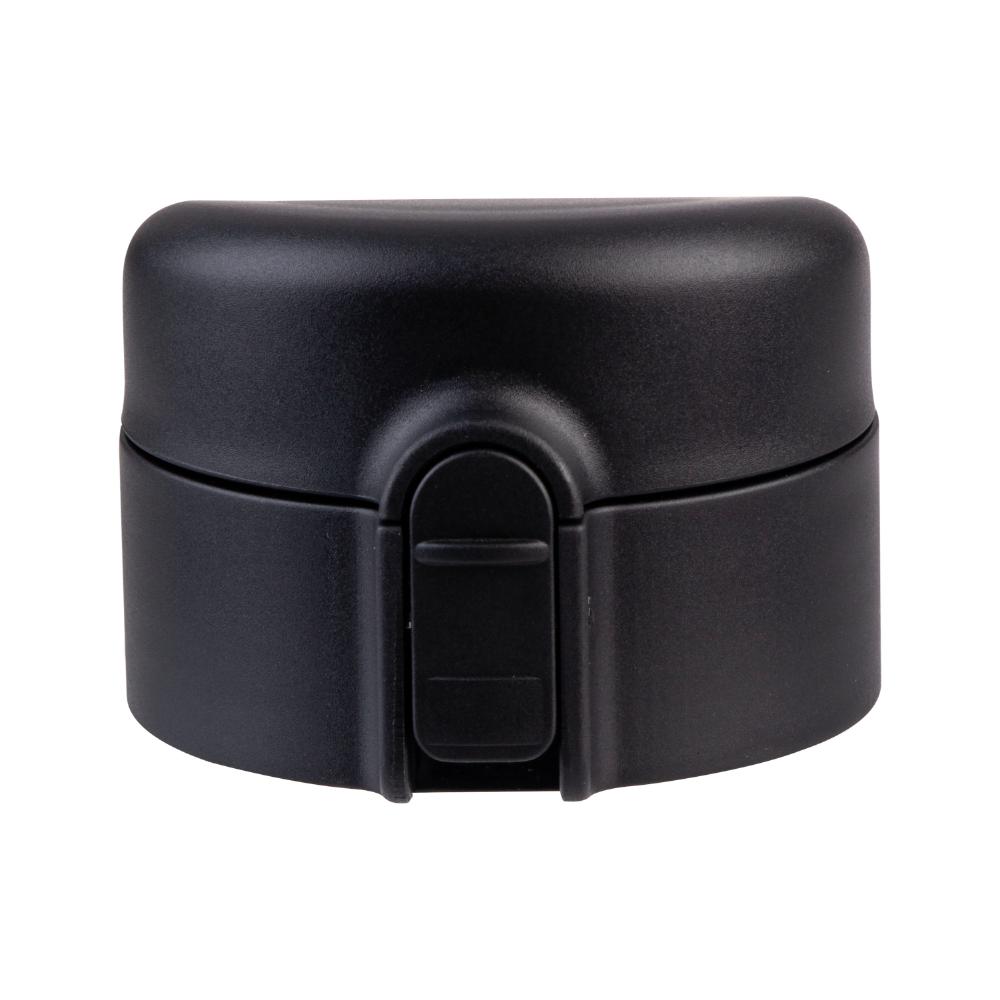 Oasis Stainless Steel Double Wall Insulated Flip Top Flask 480ml