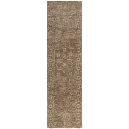 Darren Palmer Ceylon Almond Runner