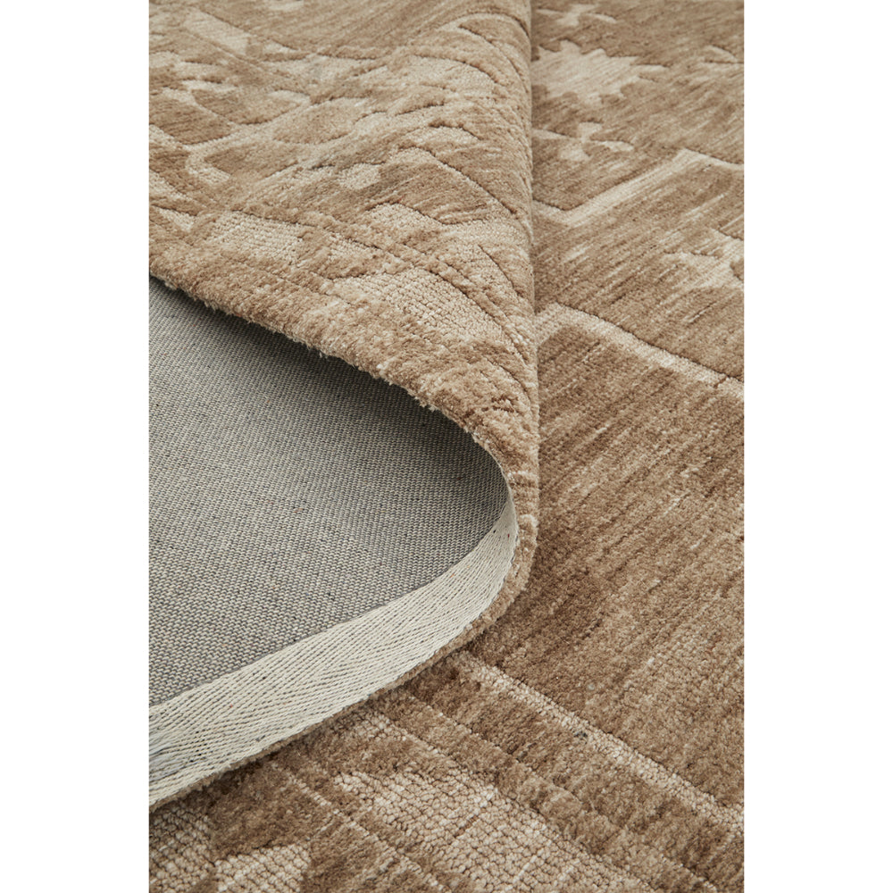Darren Palmer Ceylon Almond Runner
