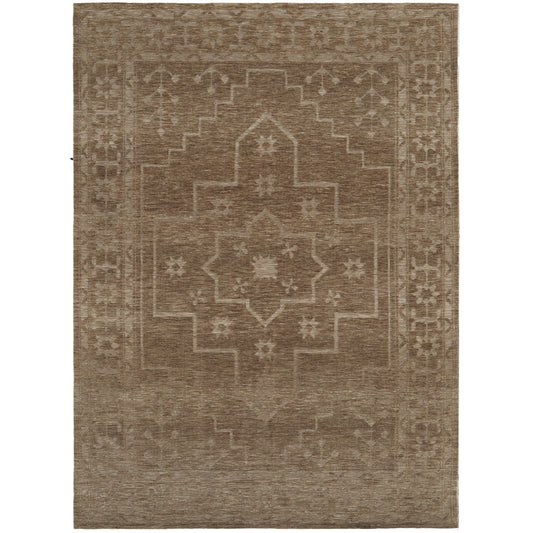 Darren Palmer Ceylon Almond Rug