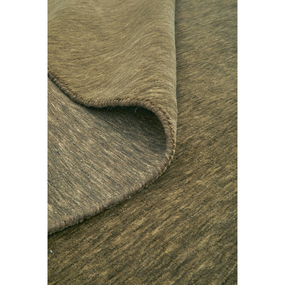 Darren Palmer Legacy Olive Runner
