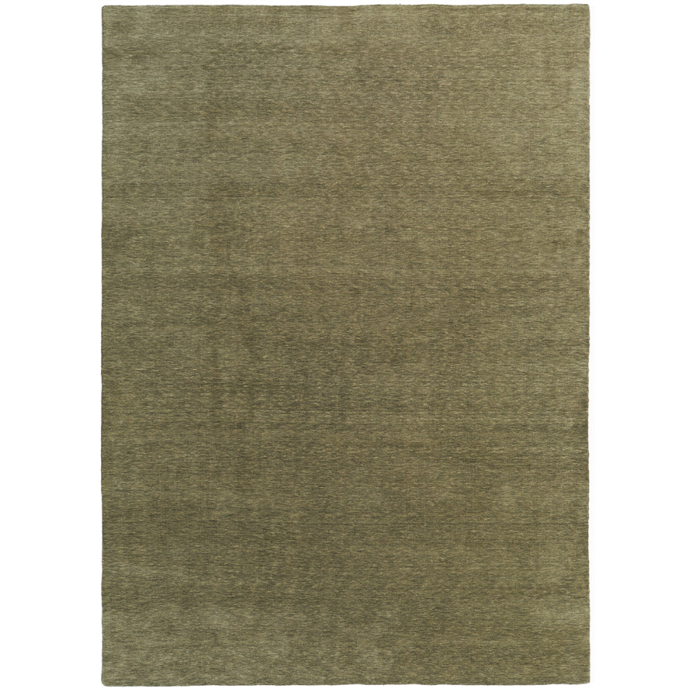 Darren Palmer Legacy Olive Rug
