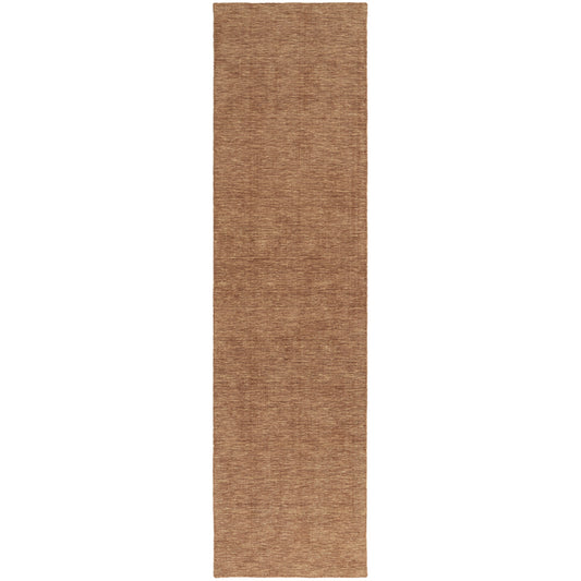 Darren Palmer Origin Clay Runner