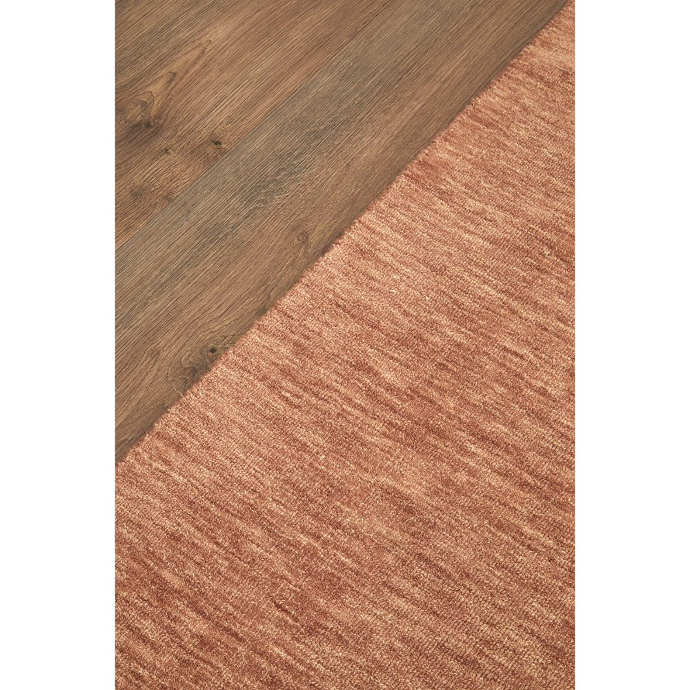 Darren Palmer Origin Clay Runner