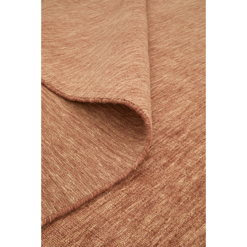 Darren Palmer Origin Clay Runner