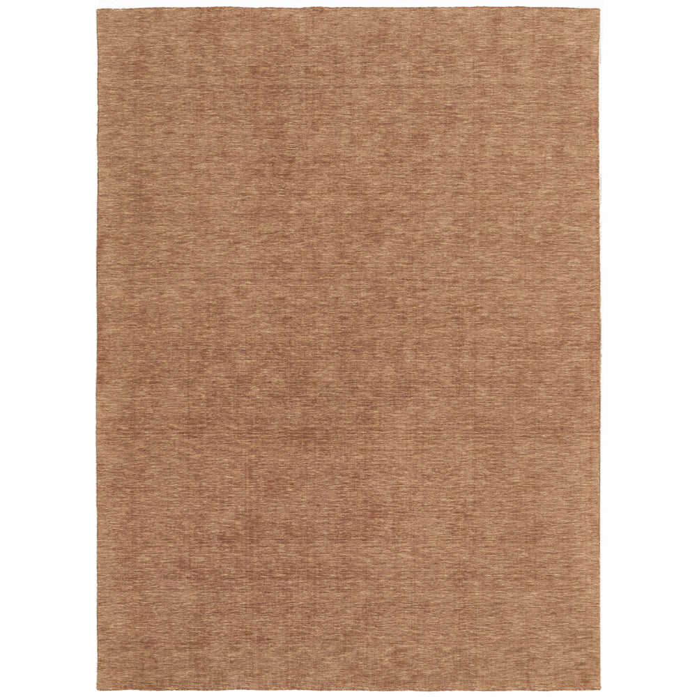 Darren Palmer Origin Clay Rug