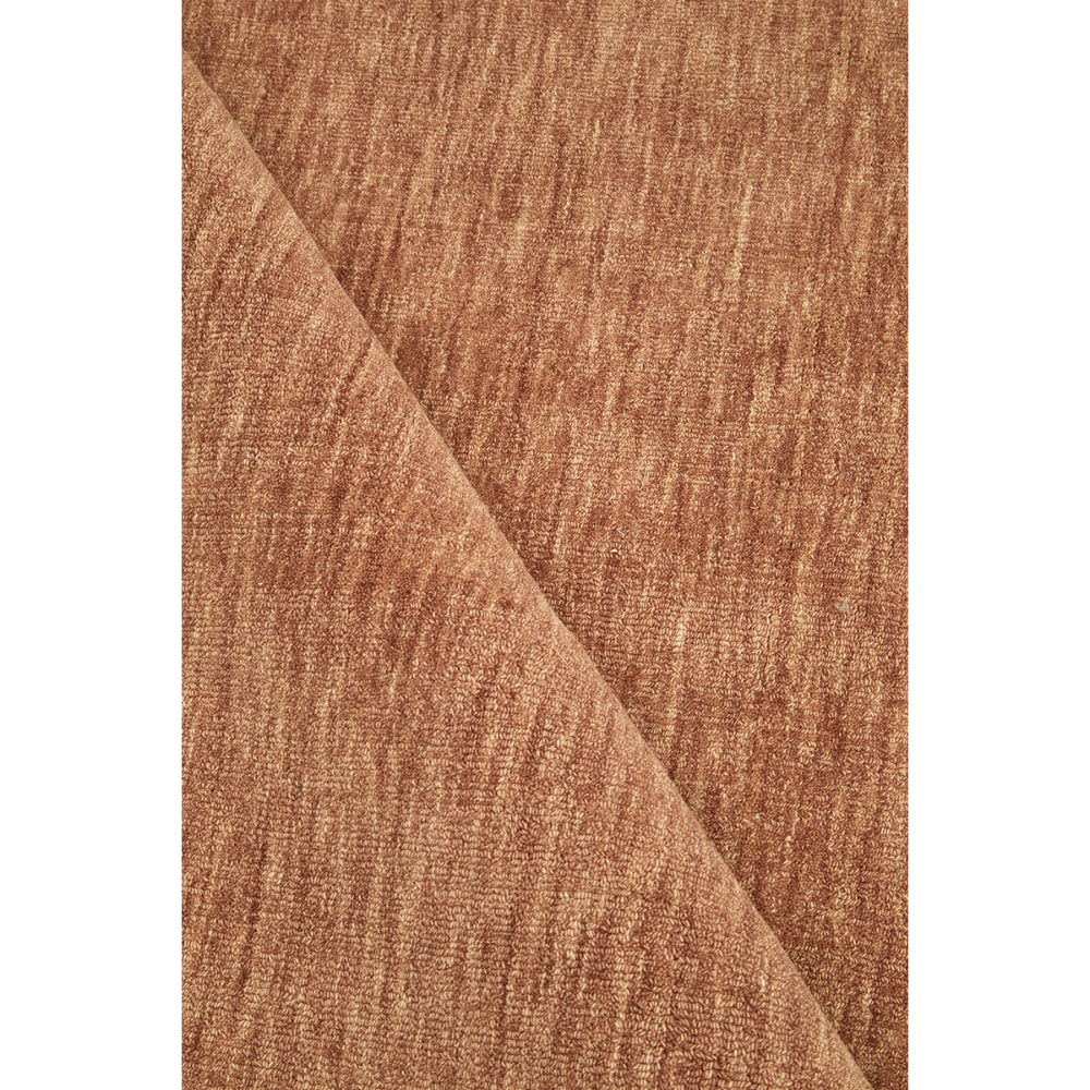 Darren Palmer Origin Clay Rug