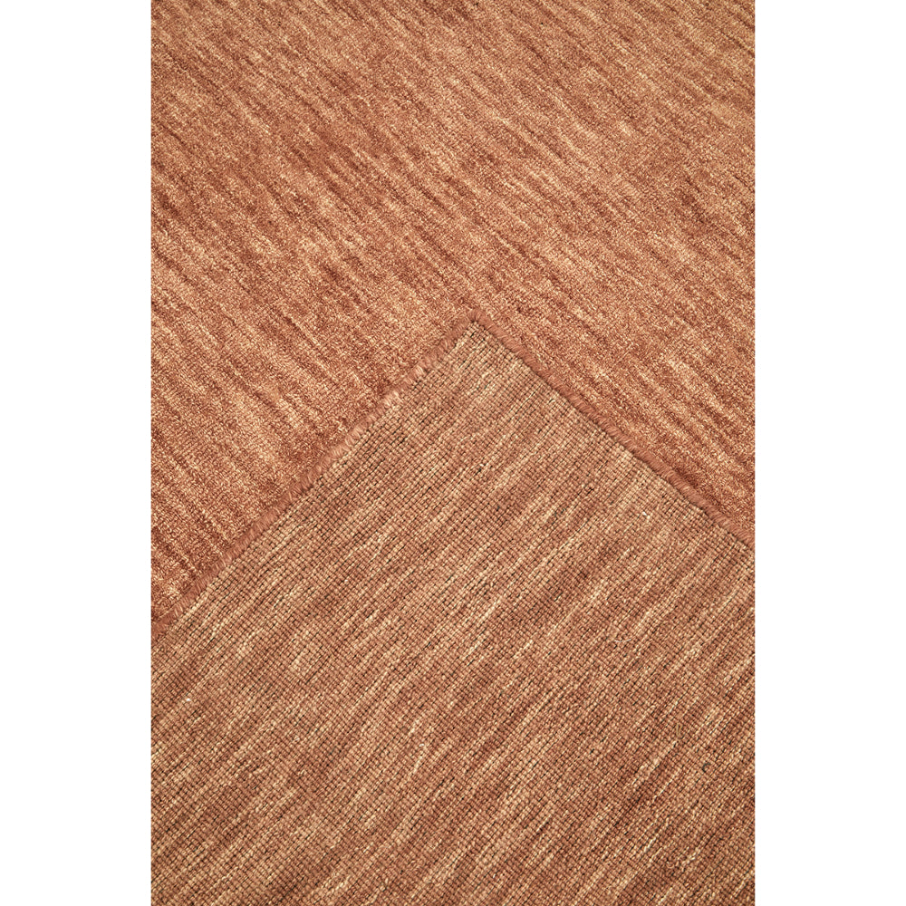 Darren Palmer Origin Clay Rug