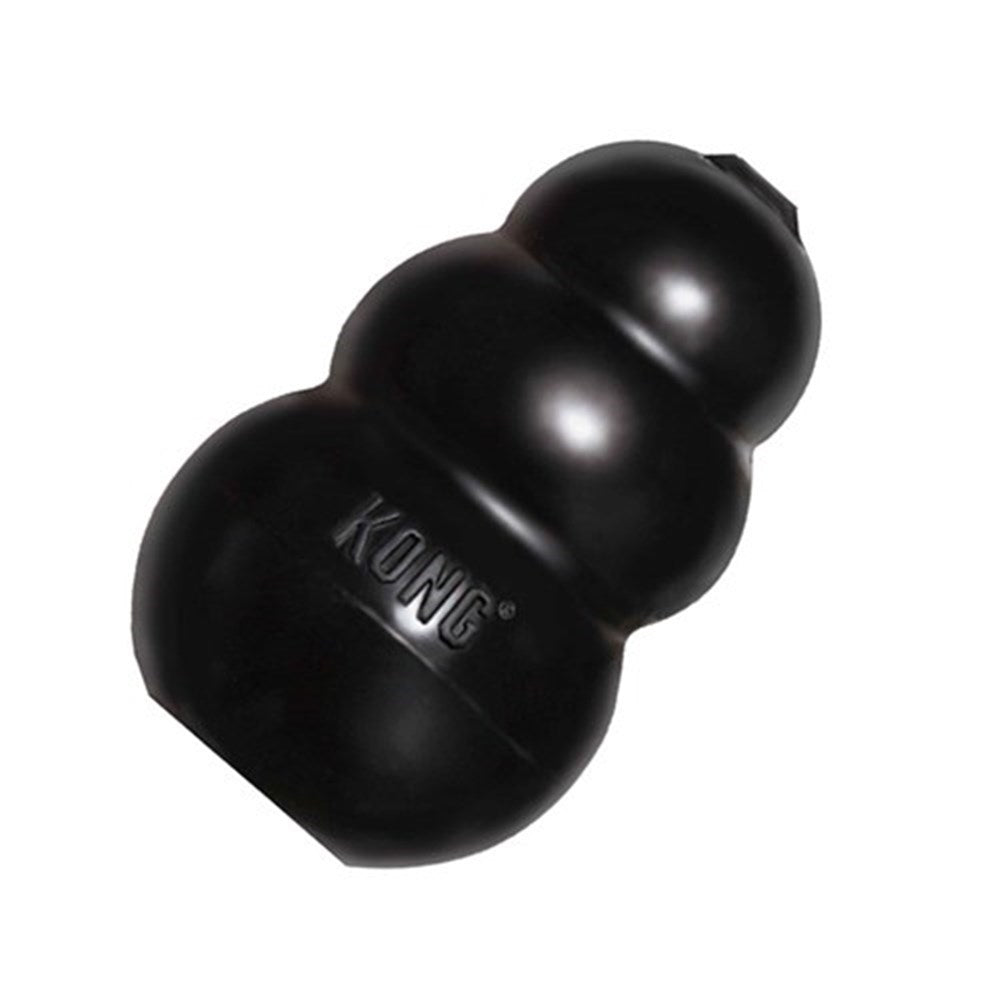 KONG Dog Toy Extreme