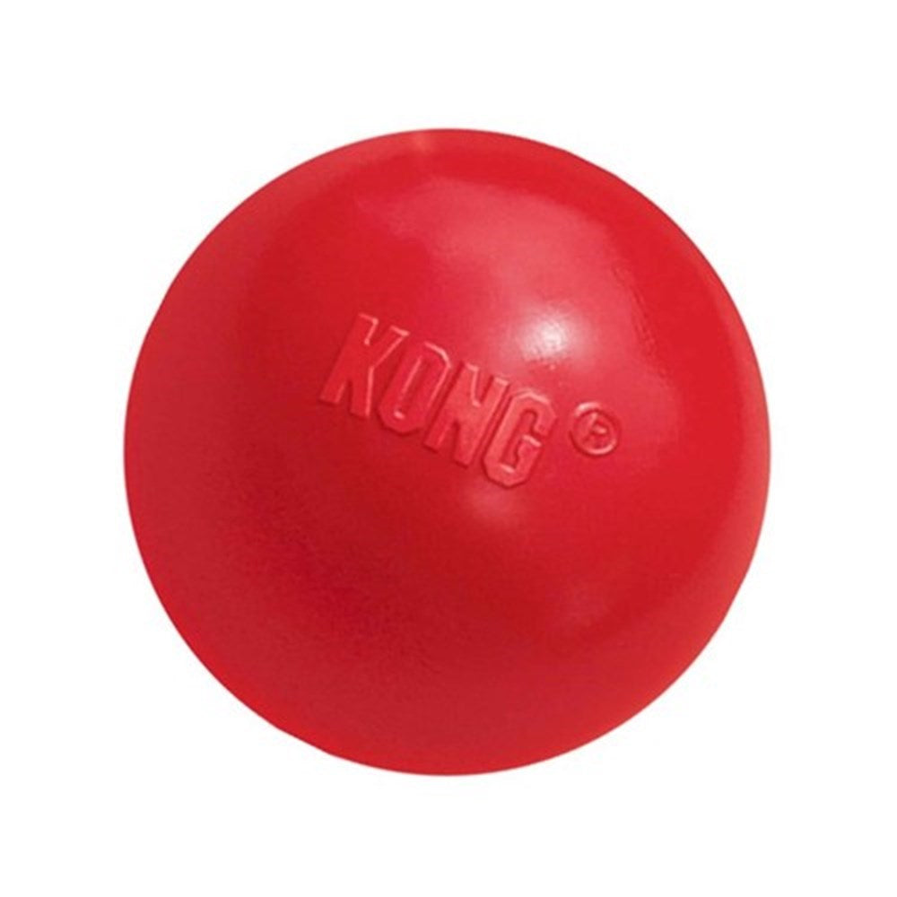 KONG Dog Ball