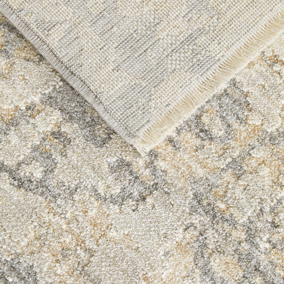 Emma Blomfield Haze Runner