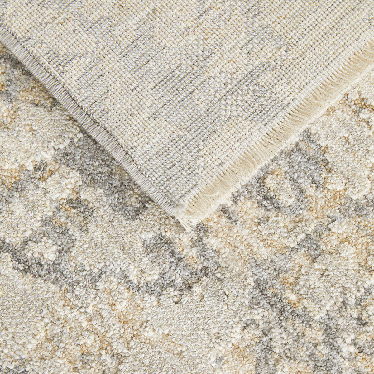 Emma Blomfield Haze Rug