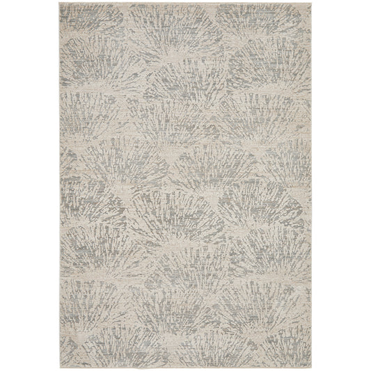 Emma Blomfield Plume Rug