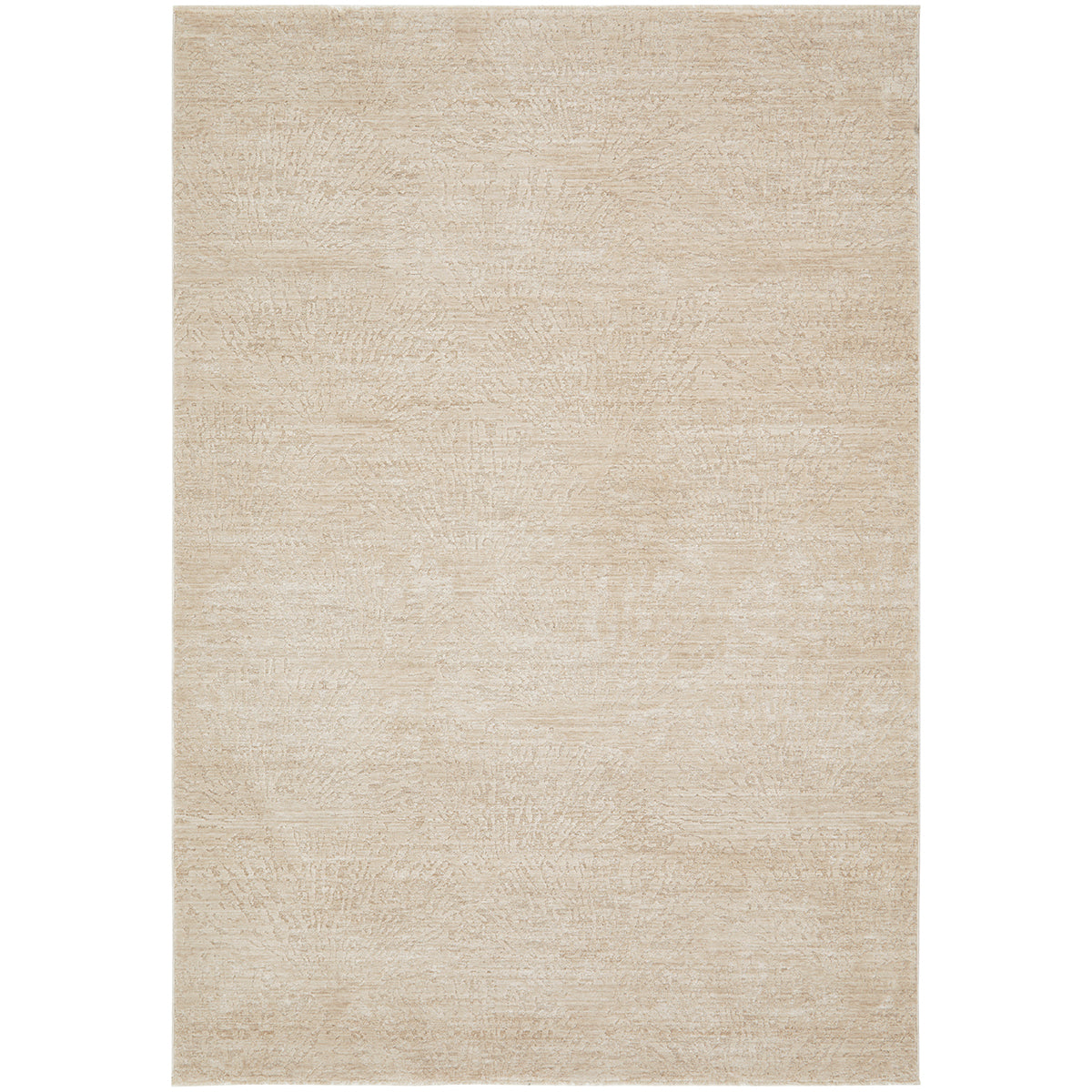 Emma Blomfield Plume Rug