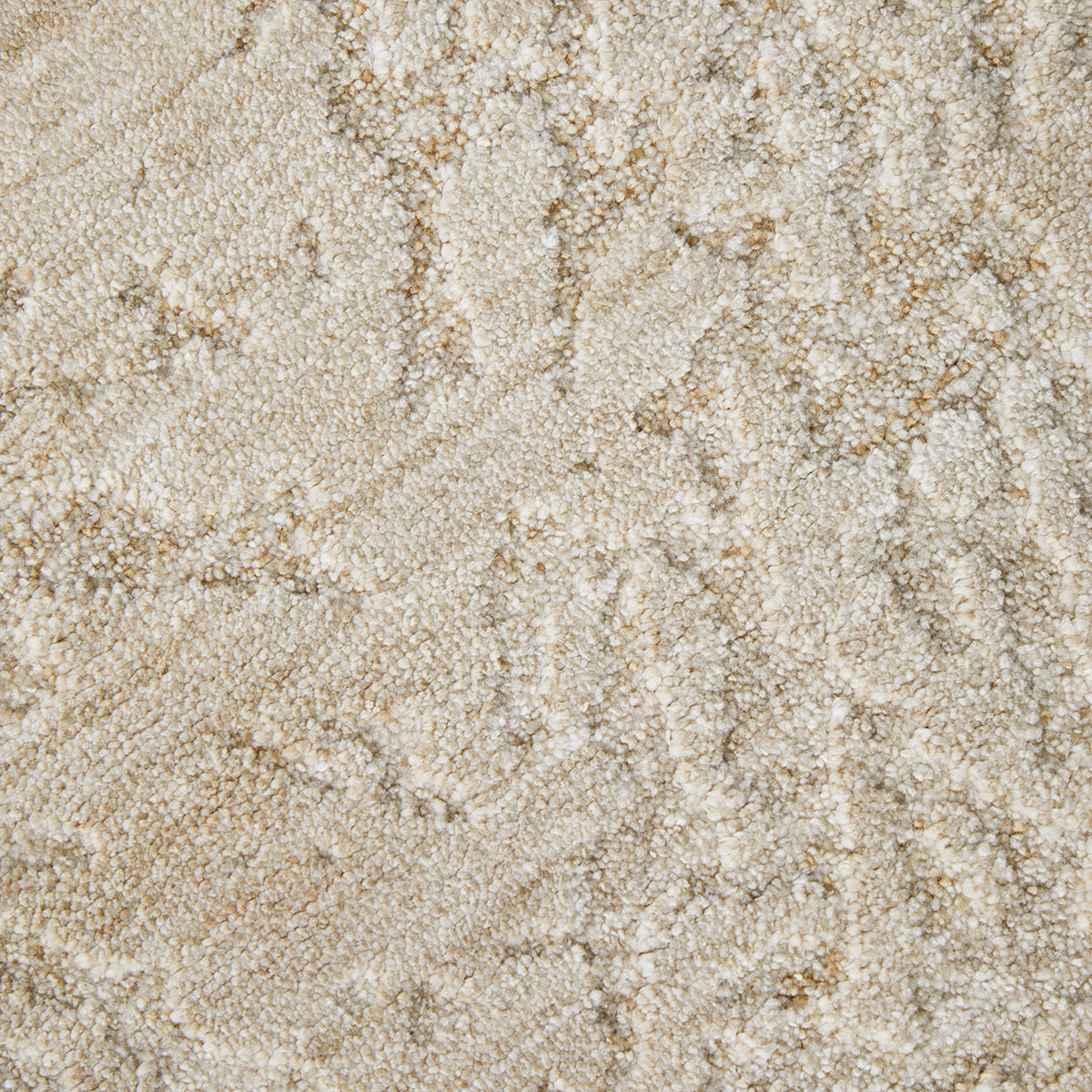 Emma Blomfield Plume Rug