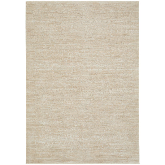 Emma Blomfield Rogue Rug